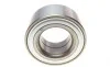 Подшипник ступицы (задней) MB E-class (W124/W210) 93-02 (45х84х39) FEBI BILSTEIN 73403 (фото 3)
