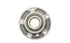 Підшипник маточини (передньої) BMW 5 (E34)/7 (E32)/8 (E31) 87-99 (к-кт) FEBI BILSTEIN 74436 (фото 3)