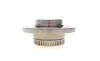 Підшипник маточини (передньої) BMW 5 (E34)/7 (E32)/8 (E31) 87-99 (к-кт) FEBI BILSTEIN 74436 (фото 5)