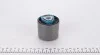 Сайлентблок важеля BMW E34 (Вир-во Febi) FEBI BILSTEIN 76043 (фото 3)