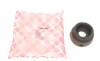 Подушка амортизатора (переднего) VW Golf IV -06 FEBI BILSTEIN 79227 (фото 1)