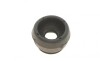 Подушка амортизатора (переднего) VW Golf IV -06 FEBI BILSTEIN 79227 (фото 2)