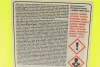 Антифриз (жовтий) G11 (5L) (-35°) (концентрат) FEBI BILSTEIN 88541 (фото 2)