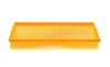 Концентрат охолоджуючий G12 12710/60L FEBI BILSTEIN DSC_12710 (фото 2)