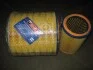 Элемент фильт. возд. Т-150 <TM KRAFT> в инд. упак.(Феникс, Украина) ФЕНИКС СМД-60 (фото 2)