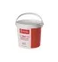 Паста MONTI SEAL 1 FERDUS GS FE 110.21 (фото 1)