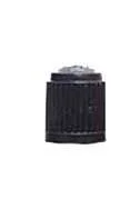 Ковпачок GP3a-03 FERDUS GS FE 11.03