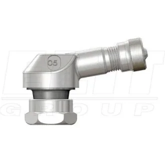 Вентиль BL25MS 8.3 MOTO FERDUS GS FE 11.137