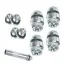 Комплект HV001 FERDUS GS FE 11.147 (фото 1)