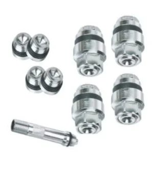 Комплект HV001 FERDUS GS FE 11.147
