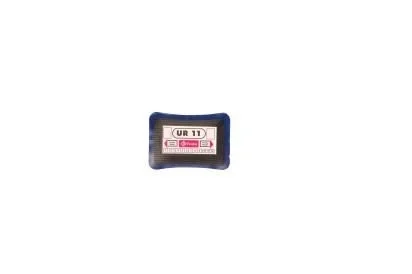 Латка UR11 55х75мм FERDUS GS FE 2.11