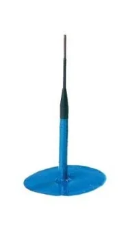 Грибок ON4 (компл. 10 шт.) FERDUS GS FE 8.01