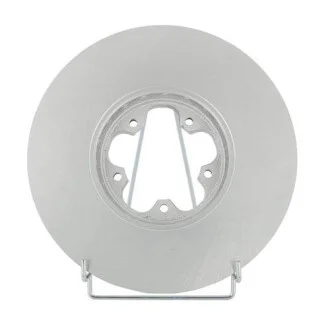 Диск тормозной FERODO DDF1113