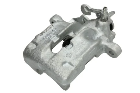Гальмівний супорт FERODO FCL692662