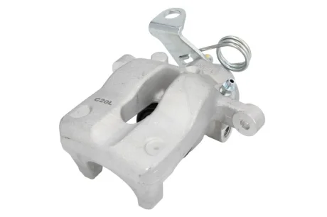 Тормозной суппорт FERODO FCL695093