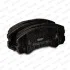 Тормозные колодки дисковые FERODO FDB1015 (фото 4)