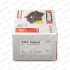 Тормозные колодки дисковые FERODO FDB1015 (фото 6)
