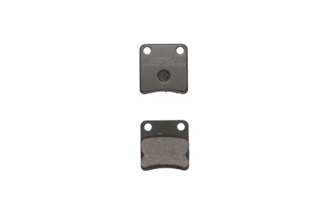 Тормозные колодки FERODO FDB625EF