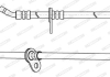 Тормозной шланг FERODO FHY2693 (фото 1)