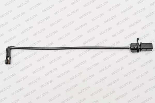 Датчик зносу гальмівних колодок FERODO FWI453 (фото 1)