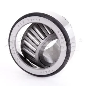Підшипник FERSA 34306/34478