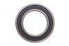 Подшипник (45x75x16) FERSA 6009 2RS (фото 4)