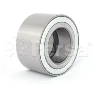 Підшипник FERSA F 15302 (фото 1)
