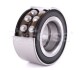 Подшипник FERSA F 16074 (фото 1)