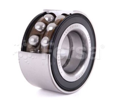 Подшипник FERSA F 16074