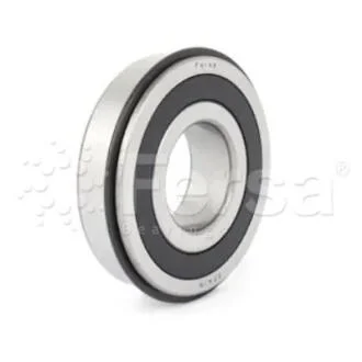 Подшипник (50x90x20) FERSA F 18033