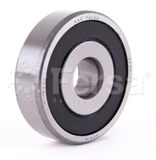 Підшипник КПП Audi A1/A3/Seat Toledo 1.0-2.0D 04- FERSA F 18067
