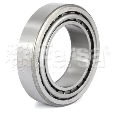 Подшипник ступицы, 90x147x40, внутренний FERSA HM 218248/HM218210 (фото 1)