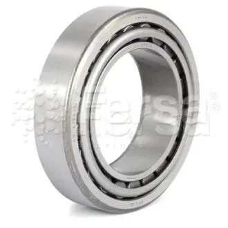 Подшипник ступицы, 90x147x40, внутренний FERSA HM 218248/HM218210