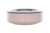 Подшипник (33.33x68.26x22.22) FERSA M 88048/M 88010 (фото 3)