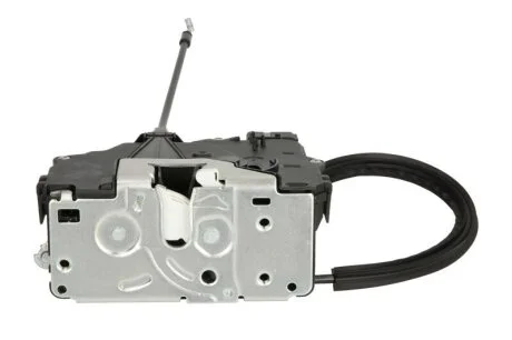 Дверний замок Fiat/Alfa/Lancia 1393796080