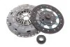 Комплект зчеплення Fiat/Alfa/Lancia 1611271780 (фото 1)