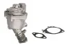 Клапан EGR 3.0MJET 16V FIAT Ducato 06-14; PEUGEOT Boxer 06-14; CITROEN Jumper 06-14 Fiat/Alfa/Lancia 504121701 (фото 1)