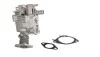 Клапан EGR 3.0MJET 16V FIAT Ducato 06-14; PEUGEOT Boxer 06-14; CITROEN Jumper 06-14 Fiat/Alfa/Lancia 504121701 (фото 2)