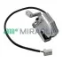 Замок двери задней механический FIAT Doblo 00-13 Fiat/Alfa/Lancia 51757820 (фото 1)