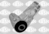 Опора КПП FIAT Doblo 09-15, 500L 12-22 Fiat/Alfa/Lancia 51815760 (фото 1)