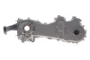 Насос масляный Fiat Doblo, Fiorino 1,3D FIAT Fiat/Alfa/Lancia 55232196 (фото 1)