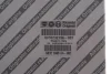 Насос масляный Fiat Doblo, Fiorino 1,3D FIAT Fiat/Alfa/Lancia 55232196 (фото 2)