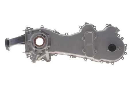 Насос масляный Fiat Doblo, Fiorino 1,3D FIAT Fiat/Alfa/Lancia 55232196