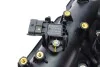 Колектор впускний Fiat Doblo 2.0D 09- Fiat/Alfa/Lancia 55259083 (фото 12)