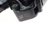 Колектор впускний Fiat Doblo 2.0D 09- Fiat/Alfa/Lancia 55259083 (фото 13)