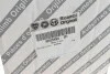 Колектор впускний Fiat Doblo 2.0D 09- Fiat/Alfa/Lancia 55259083 (фото 15)