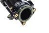 Колектор впускний Fiat Doblo 2.0D 09- Fiat/Alfa/Lancia 55259083 (фото 2)