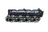 Колектор впускний Fiat Doblo 2.0D 09- Fiat/Alfa/Lancia 55259083 (фото 5)