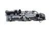 Колектор впускний Fiat Doblo 2.0D 09- Fiat/Alfa/Lancia 55259083 (фото 6)