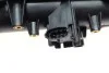 Колектор впускний Fiat Doblo 2.0D 09- Fiat/Alfa/Lancia 55259083 (фото 7)